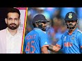 T20WC: Who opens with Rohit? Irfan Pathan picks his India XI