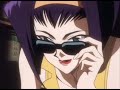 Faye Valentine