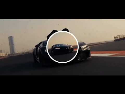 Paijo Loro Ati Papi---2Face Remix 2022 (Use Headphone 🎧) remix by Urdu Lyrics &Remix