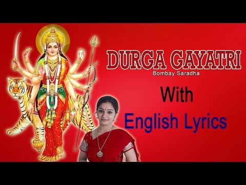 download lagu mp3 mp4 Durgai Amman Songs Lyrics In English, download lagu Durgai Amman Songs Lyrics In English gratis, unduh video klip Durgai Amman Songs Lyrics In English