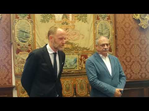Generico luglio 2022