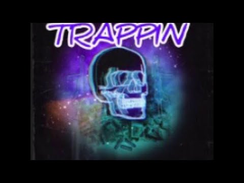 MULA BAND$ - TRAPPIN