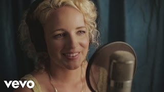 Cam - Behind the Song &quot;Mayday&quot;