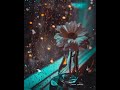 Pookal Pookum Tharunam Melting Bgm WhatsApp Status