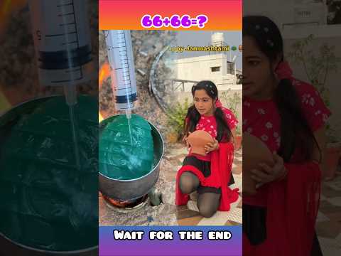 wait for the end 😂#funnyshorts #comedy #tweening #viralshorts