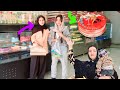 Assal S Birthday Celebration Nazanin S Hidden Tears