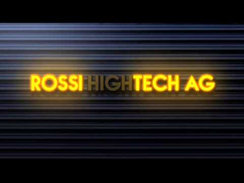 Nein zur Erbschaftssteuer: Episode 2