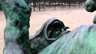 Shut Up and Keep Talking