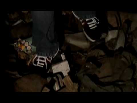 Status Praesents - Note