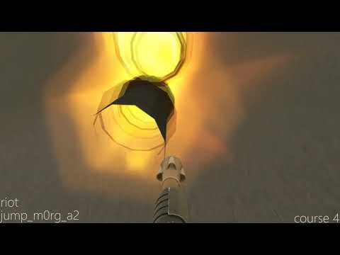 jump_m0rg_a2 course collection