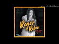 Roger Robin True Intention Feat Hot K