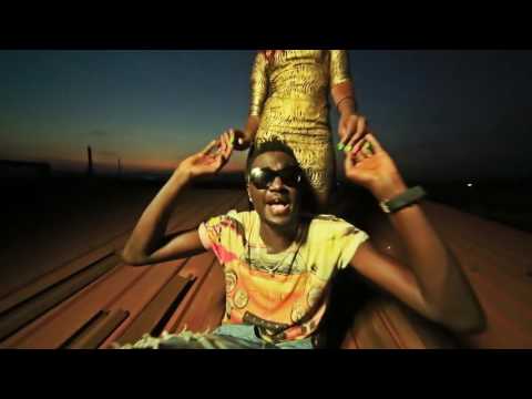 Mr Kampala Shidy Stlyo New Ugandan Music 2016