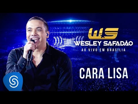Cara Lisa video