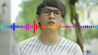 Download lagu Karaoke Mundur Alon Alon Ilux ID mp3
