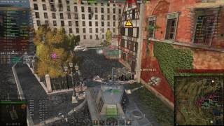 지크프리트 E75 5775딜