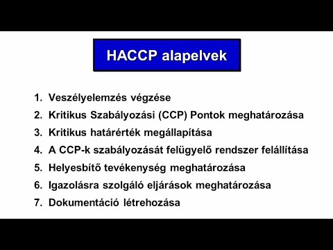 életmódra vonatkozó ajánlások magas vérnyomás esetén mit mutat a hasüreg ultrahangja magas vérnyomásban