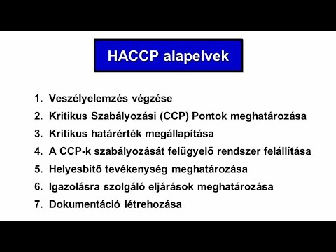 fogyatékosságcsoport hipertónia diabetes mellitus