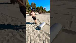 Download lagu I Spent 7 Days Sifting Beach Sand and Found GOLD! mp3 Download lagu I Spent 7 Days Sifting Beach Sand and Found GOLD! mp3