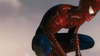 [FREE] &quot;Spider Web&quot; //Pierre Bourne\\ReeseyGotIt//UnoTheActivist\\ Type Beat