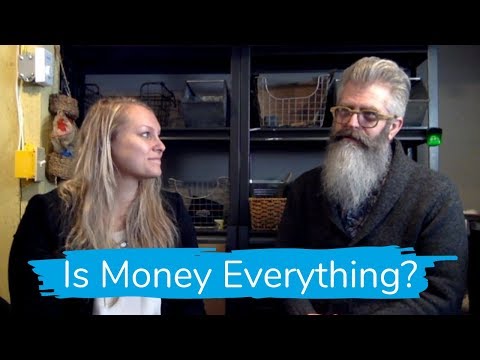 Dragons' Den as a Way to Raise Money For Your Startup | Matt White