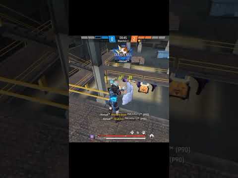 Quadra x Gasolina.Chill situation.Like and subscribe.