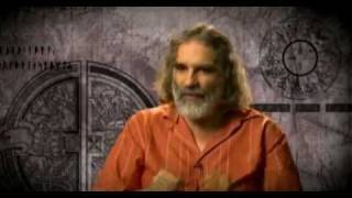 Вит Мано о вере