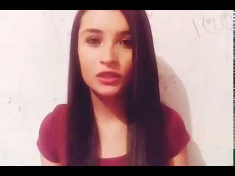 download lagu mp3 mp4 Stepha Salcas, download lagu Stepha Salcas gratis, unduh video klip Stepha Salcas