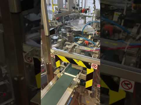 Tinarelli TVR 60 A P241018174