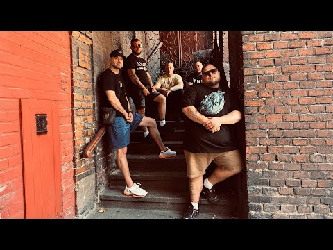 MONOGRAM ft. Młody AZF, Arczi $zajka - Stawiam na siebie (prod. Jaarx)