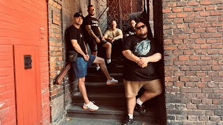 Download lagu MONOGRAM ft. Młody AZF, Arczi $zajka - Stawiam na siebie (prod. Jaarx) mp3 Download lagu MONOGRAM ft. Młody AZF, Arczi $zajka - Stawiam na siebie (prod. Jaarx) mp3