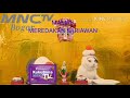Iklan Kukubima Energ TL 2020 MNCTV Bogor