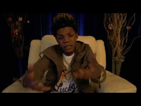 King Koyeba - Oemang Fu Mi Dreng Ft Little Koloni & Badderman(Official Video )