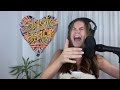 Elastic Heart Sia Live Cover By Charlotte Summers Sia Elasticheart Weeknd