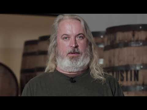 How to Ensure a Successful Hard Seltzer Fermentation