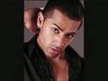 Jay sean-Maybe (Vex Music Remix 2008)." 