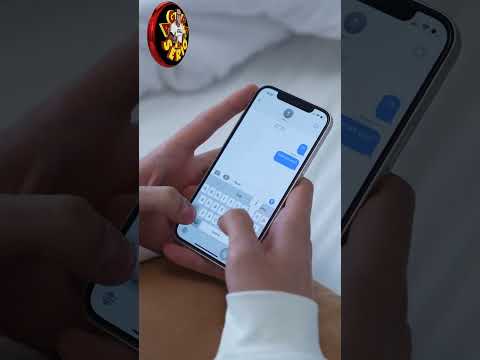 FOFOQUEIRA DE JUQUITIBA NÃO QUERO IR NO RIDÍCULOMÍCIO PARA DE MANDAR MENSAGENS VOU DAR PRINTS