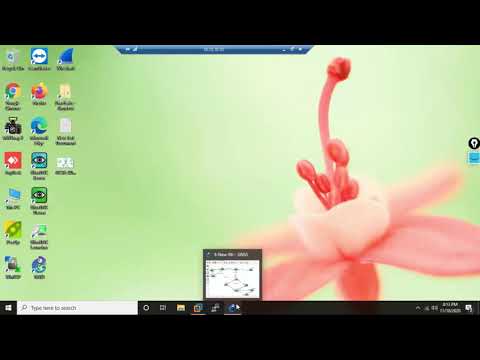 CCIE Enterprise Infrastructure v1.0 Bootcamp by Mr. Abid Khan (Day-22)