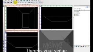 WYSIWYG-Tutorial Part 1