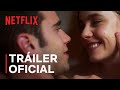 A través del mar | Tráiler oficial | Netflix España