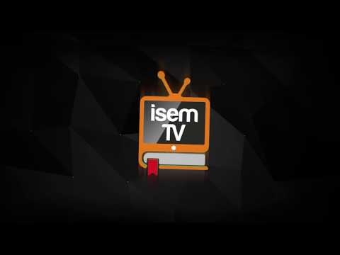 20) KPSS A Grubu - İcra İflas Hukuku - İcra + İflas Soru Çözümü - Soysal Aygün (2018)