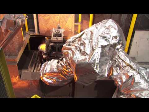 Vidéo YouTube - I-whL4K8ZZA