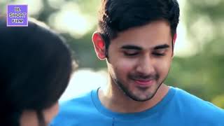 Download lagu Sagi Chachi Se Pyaar | In Love With Aunty | Bhanja Chachi Ka Pyaar | True Romantic Love Story mp3 Download lagu Sagi Chachi Se Pyaar | In Love With Aunty | Bhanja Chachi Ka Pyaar | True Romantic Love Story mp3