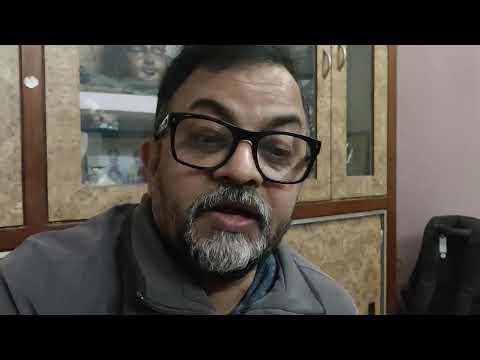 Kashi: Reviving Spiritual Democracy for India’s Youth