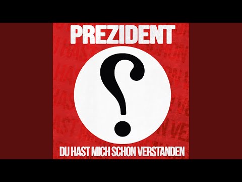 Video thumbnail for Schrödingers Katze (Instrumental)