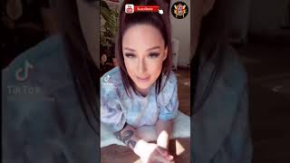 Bugs Bunny  Challenge  #Shorts, #tiktok, #BugsBunny