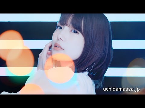 Video thumbnail for セツナ Ring a Bell