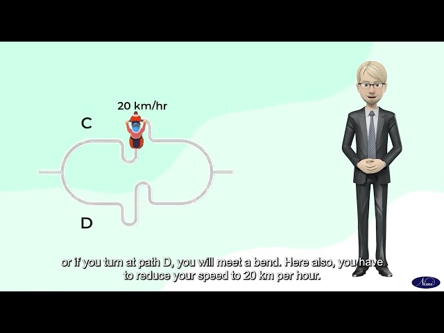 Solving Simple Circuits Using Ohm’s Law