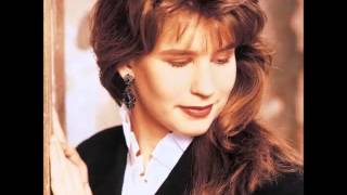 Lisa Brokop -- One Of Those Nights