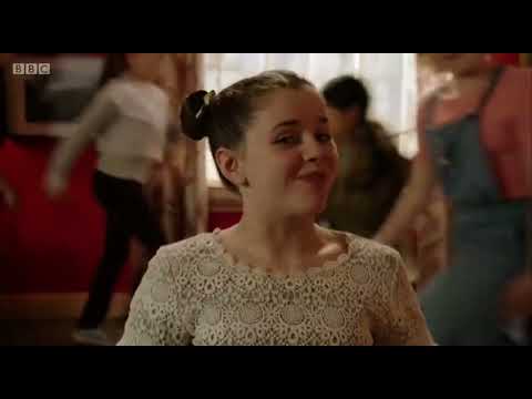 The Dumping Ground Musical Living Like This