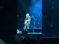Kenny Wayne Shepherd Band At The Paramount Number Two